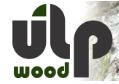 ULPwood-Logo